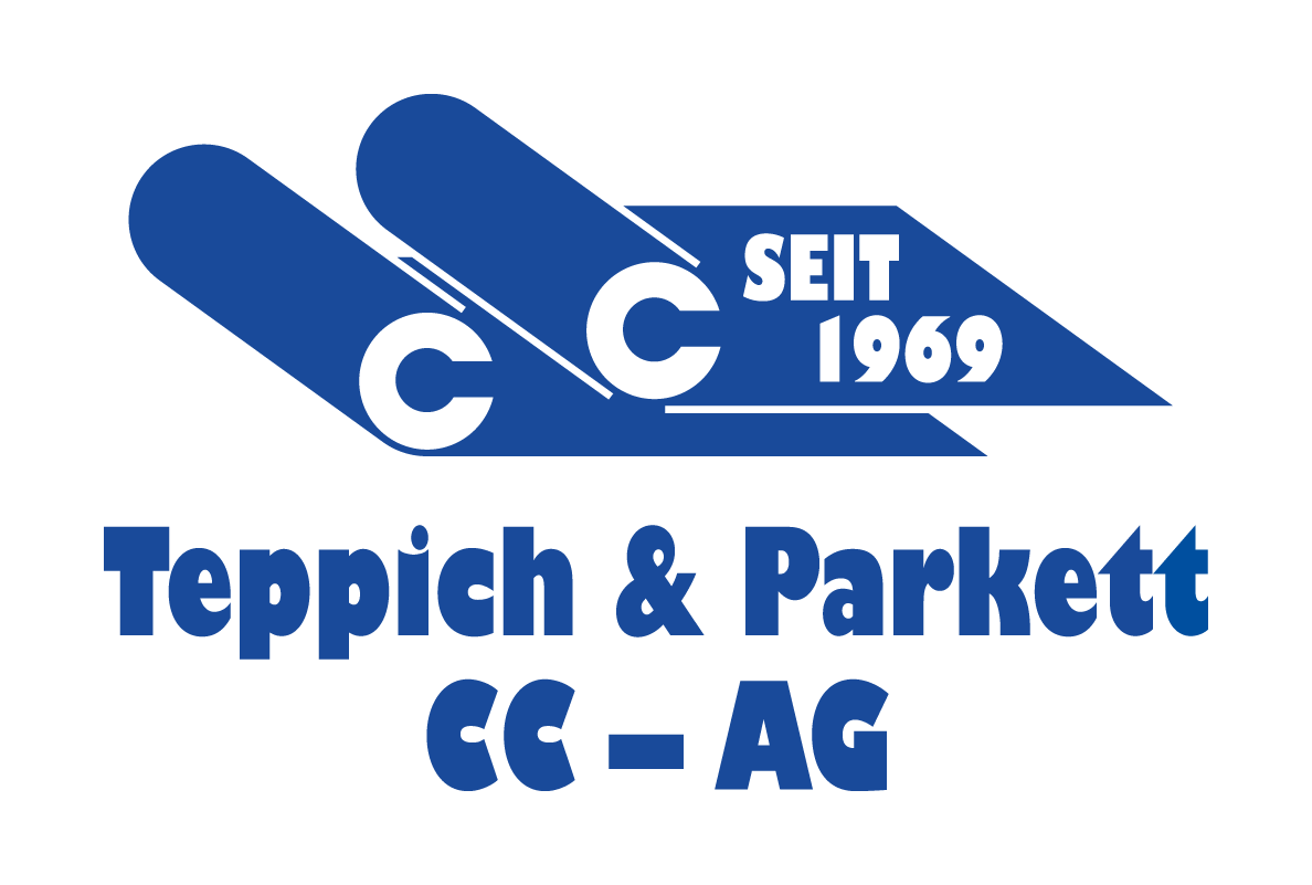 Teppich & Parkett CC AG