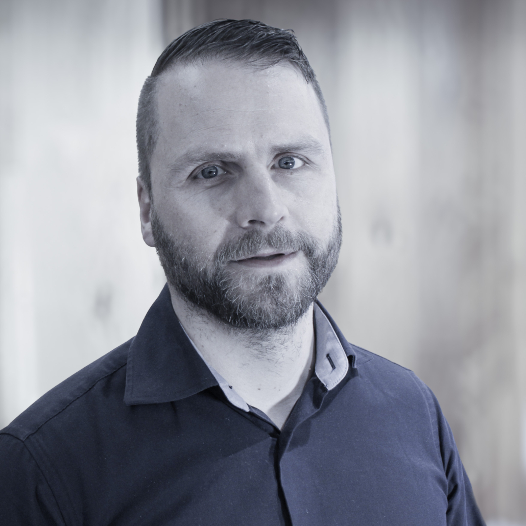 Unser grossartiges Team stellt sich vor.